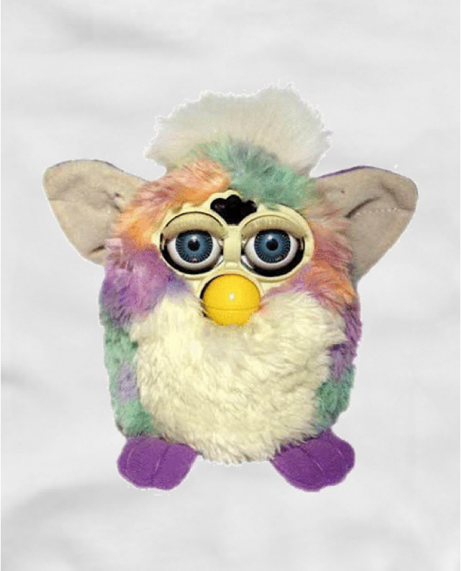 Furbis